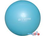 Мяч Atemi AGB-01-65