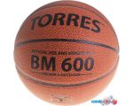 Мяч Torres BM 600 B10025 (5 размер)