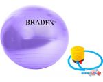 Мяч Bradex SF 0718