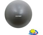 Мяч Espado ES2111 55 см (серый)