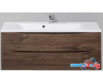 BelBagno Тумба под умывальник Marino-1200-2C-SO-RW-P (rovere moro)