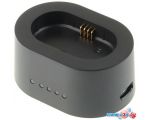 Зарядное Godox UC20 USB V350 27538 в рассрочку