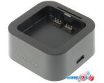 Зарядное Godox UC29 USB AD200 27537