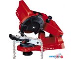 Заточный станок Einhell GC-CS 85 E 4499920