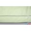 Спальная подушка Kariguz Био Бамбук ББм10-5 (68x68 см) в Бресте фото 1