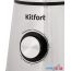 Стационарный блендер Kitfort KT-3021 в Гродно фото 3