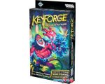 Настольная игра Мир Хобби KeyForge: Массовая мутация. Колода Архонта