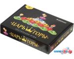 Настольная игра Биплант Царь горы