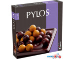 Настольная игра Gigamic Пилос Мини (Pylos Mini)