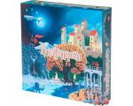Настольная игра Cosmodrome Games Имаджинариум в интернет магазине