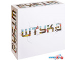 Настольная игра Экивоки Штука 2.0