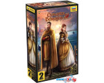 Настольная игра Звезда Сумерки Венеции 8990