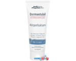 Medipharma cosmetics Dermastabil бальзам для тела с эктоином 200 мл