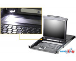 KVM переключатель Aten CL5716N-ATA-RG