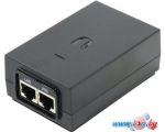 PoE-инжектор Ubiquiti POE-24-24W-G