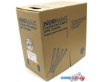 Кабель Neomax NM20001 305 м