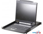KVM переключатель Aten CL1000N-ATA-RG