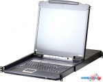 KVM переключатель Aten CL5716IN-ATA-RG