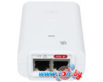 Адаптер Ubiquiti POE-48-24W-WH