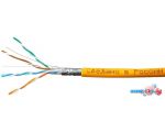 Кабель Skynet Cable CSS-FTP-LSZH-4-CU