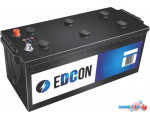 Автомобильный аккумулятор EDCON DC140800L (140 А·ч)