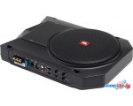 Корпусной активный сабвуфер JBL BassPro SL2