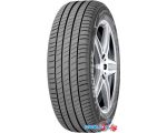 Автомобильные шины Michelin Primacy 3 225/50R18 95W (run-flat)