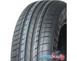 Автомобильные шины LingLong GreenMax HP010 185/65R15 88H