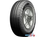 Автомобильные шины Michelin Agilis 3 215/65R16C 106/104T