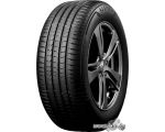 Автомобильные шины Bridgestone Alenza 001 275/50R20 113W (run-flat)