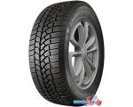 Автомобильные шины Viatti Brina Nordico V-522 255/45R18 103T