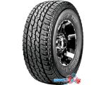 Автомобильные шины Maxxis Bravo Series AT-771 245/75R16 111S