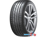 Автомобильные шины Hankook Ventus S1 evo3 K127B 225/45R18 95Y (run-flat)