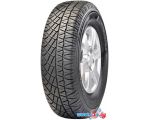 Автомобильные шины Michelin Latitude Cross 235/60R18 107V