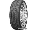 Автомобильные шины Nexen Roadian HP 255/55R18 109V