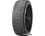 Автомобильные шины Pirelli Winter Ice Zero 2 215/55R17 98T