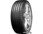 Автомобильные шины Goodyear Eagle F1 Asymmetric 5 235/55R18 100V