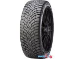 Автомобильные шины Pirelli Scorpion Ice Zero 2 255/50R19 107H