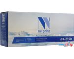 Картридж NV Print TK-3150