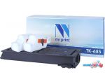 Картридж NV Print NV-TK685 (аналог Kyocera TK-685)