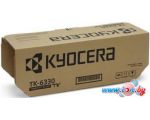 Картридж Kyocera TK-6330