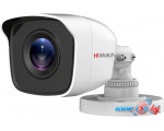 CCTV-камера HiWatch DS-T200(B) (6 мм)