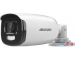 CCTV-камера Hikvision DS-2CE12HFT-F28 в интернет магазине