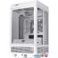 Корпус Thermaltake The Tower 100 Mini CA-1R3-00S6WN-00 в Гродно фото 4