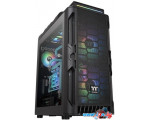 Корпус Thermaltake Level 20 RS ARGB CA-1P8-00M1WN-00