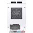 Корпус Thermaltake The Tower 100 Mini CA-1R3-00S6WN-00 в Гродно фото 5