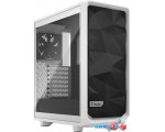 Корпус Fractal Design Meshify 2 Compact Clear Tempered Glass FD-C-MES2C-05