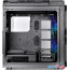 Корпус Thermaltake Level 20 RS ARGB CA-1P8-00M1WN-00 в Могилёве фото 3