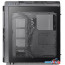 Корпус Thermaltake Level 20 RS ARGB CA-1P8-00M1WN-00 в Могилёве фото 4