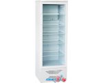 Торговый холодильник Бирюса 310 в интернет магазине